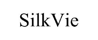 SILKVIE