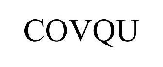 COVQU