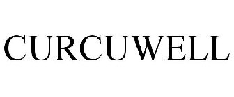 CURCUWELL