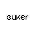 EUKER