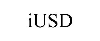 IUSD