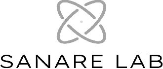 SANARE LAB