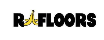 R FLOORS