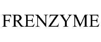 FRENZYME