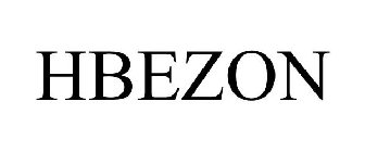 HBEZON