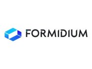 FORMIDIUM