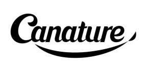 CANATURE