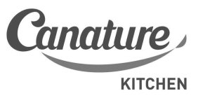 CANATURE KITCHEN