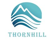 THORNHILL