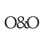 O&O