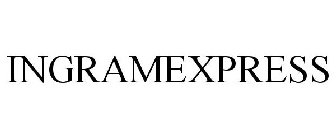 INGRAMEXPRESS