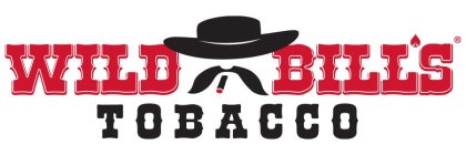 WILD BILL'S TOBACCO