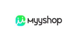 MYYSHOP