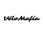 VÉLO MAFIA