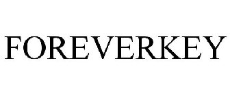 FOREVERKEY
