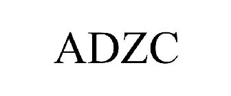 ADZC