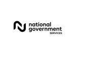 N NATIONAL GOVERNMENT SERVICES