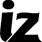 IZ