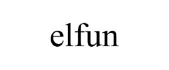 ELFUN