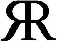 RR