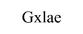 GXLAE