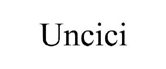 UNCICI