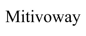 MITIVOWAY