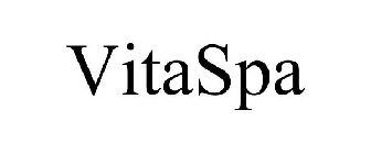 VITASPA