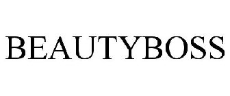 BEAUTYBOSS