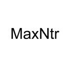 MAXNTR