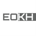 EOKH