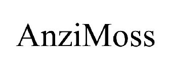 ANZIMOSS