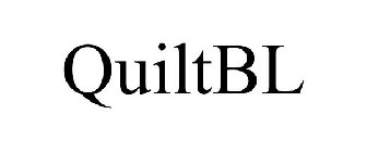 QUILTBL