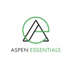 AE ASPEN ESSENTIALS