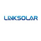 LINKSOLAR