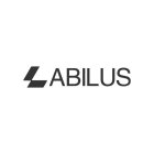 LABILUS