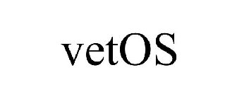 VETOS