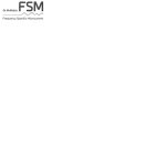 DR MCMAKIN'S FSM FREQUENCY SPECIFIC MICROCURRENTOCURRENT