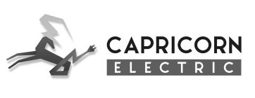 CAPRICORN ELECTRIC