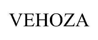 VEHOZA