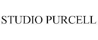 STUDIO PURCELL