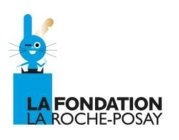 LA FONDATION LA ROCHE-POSAY