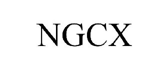 NGCX