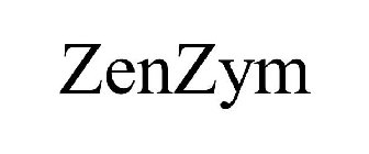 ZENZYM