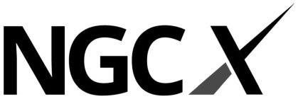 NGCX