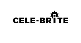 CELE-BRITE