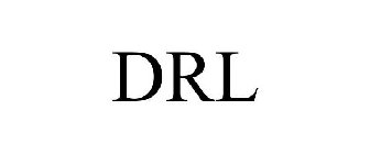 DRL