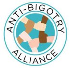 ANTI-BIGOTRY ALLIANCE