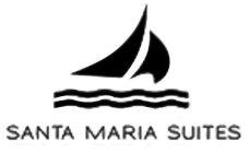 SANTA MARIA SUITES