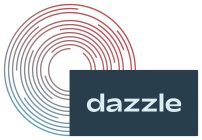 DAZZLE